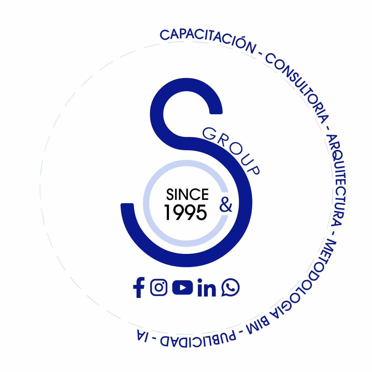 Chávez Sigüenza Group S.A. de C.V.