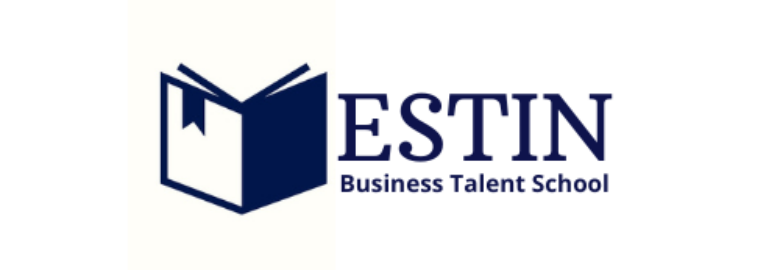 GRUPO MAI S.A DE C.V