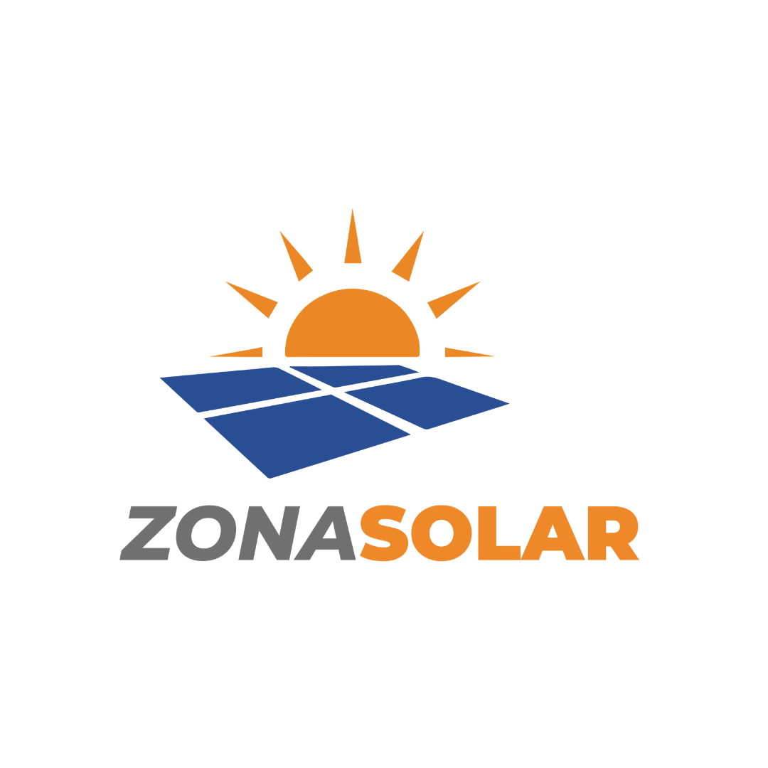 Zona Solar SA de CV