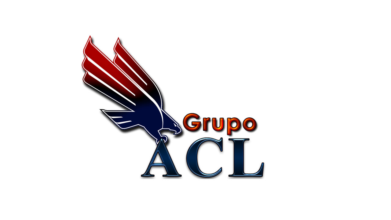 Grupo ACL