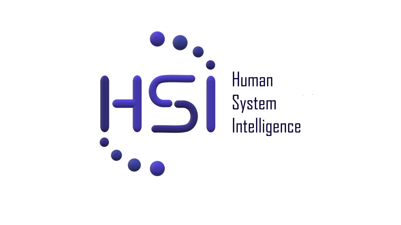 HSI Experience