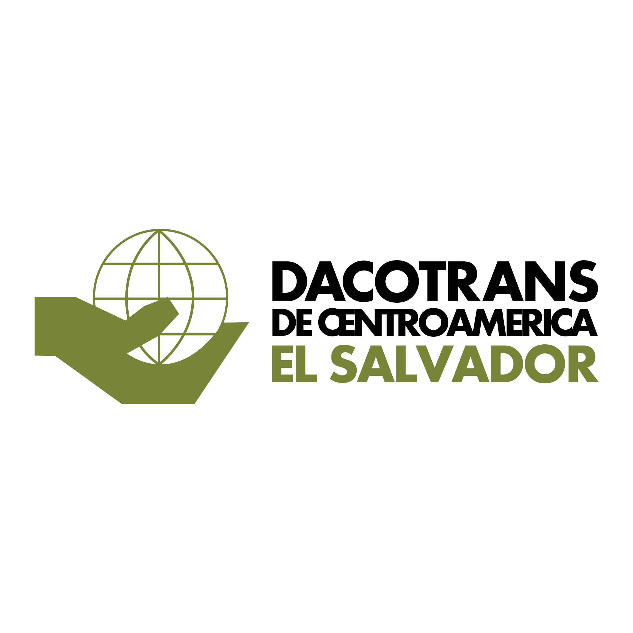 DACOTRANS DE CENTROAMERICA, S.A.