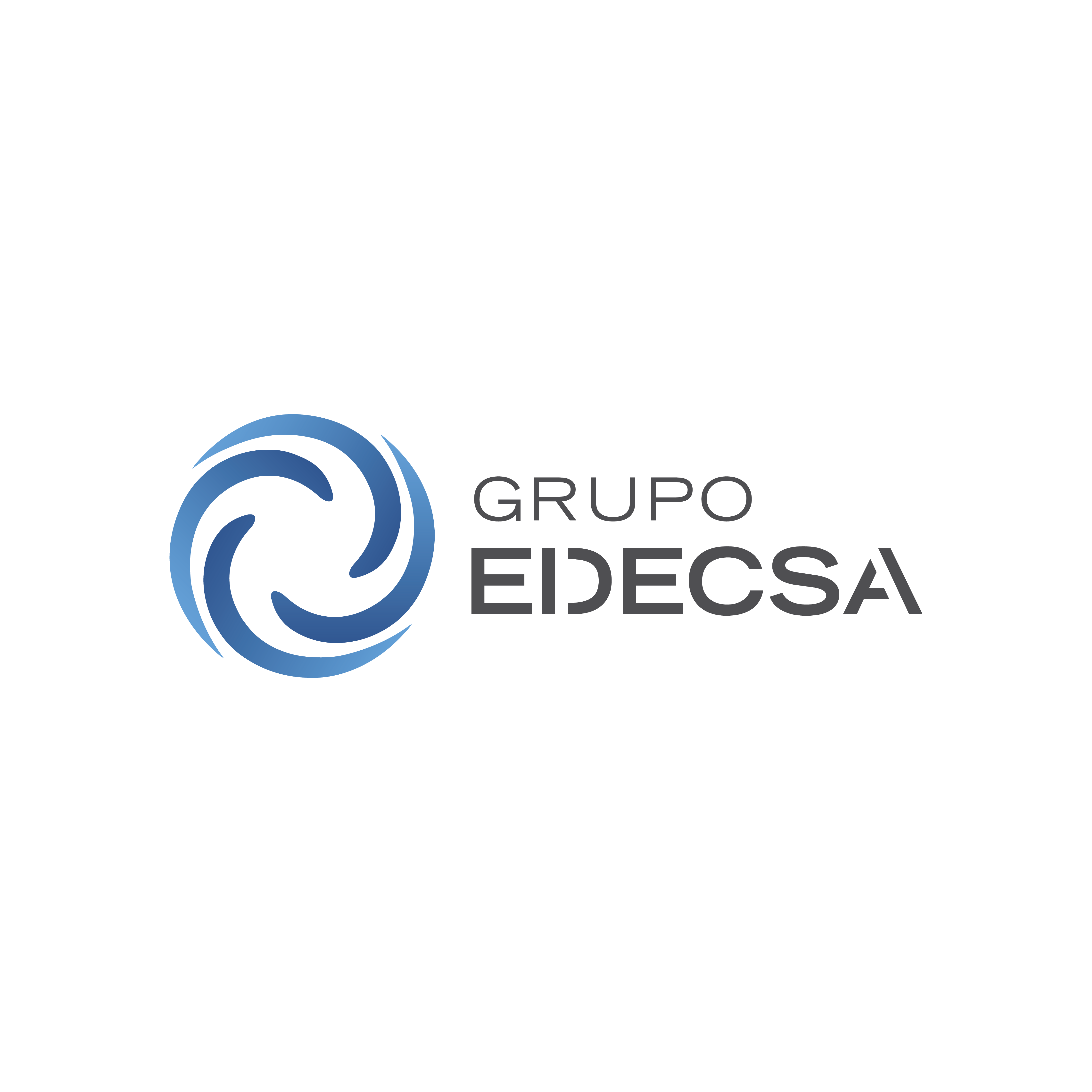 Grupo EDECSA