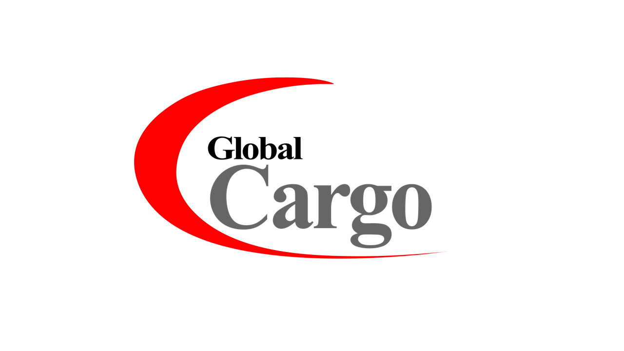 Global Cargo de El Salvador, S.A de C.V