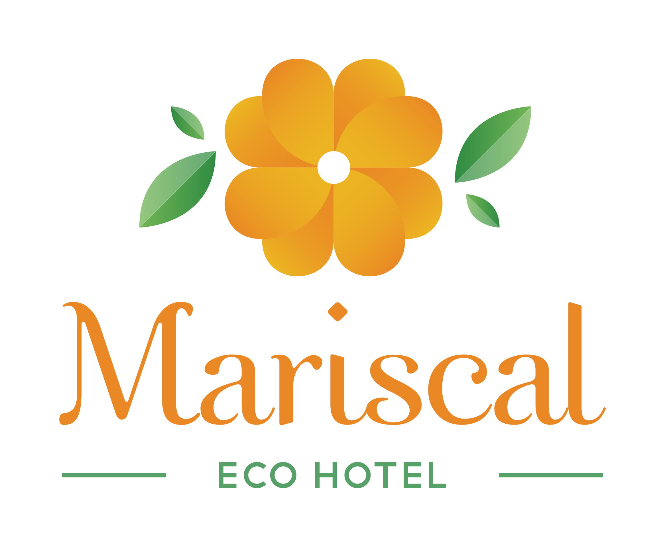 Eco Hotel Mariscal