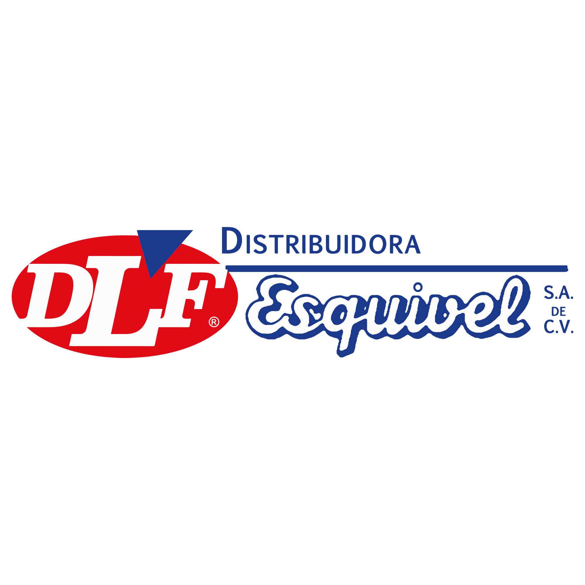 Distribuidora DLF Esquivel