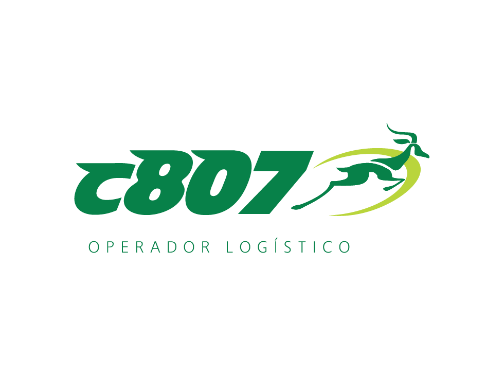 Transportes Consolidados S.A de C.V