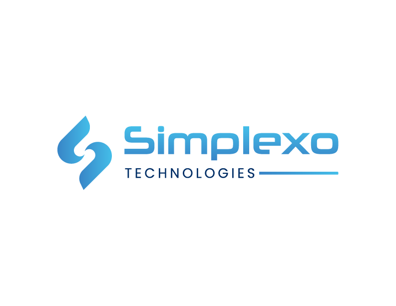 Simplexo Technologies, S.A. de C.V.