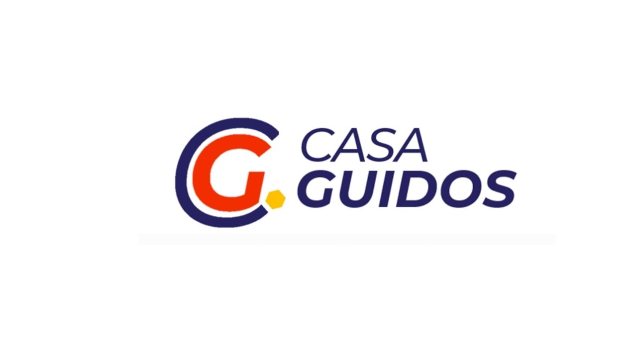 CASA GUIDOS