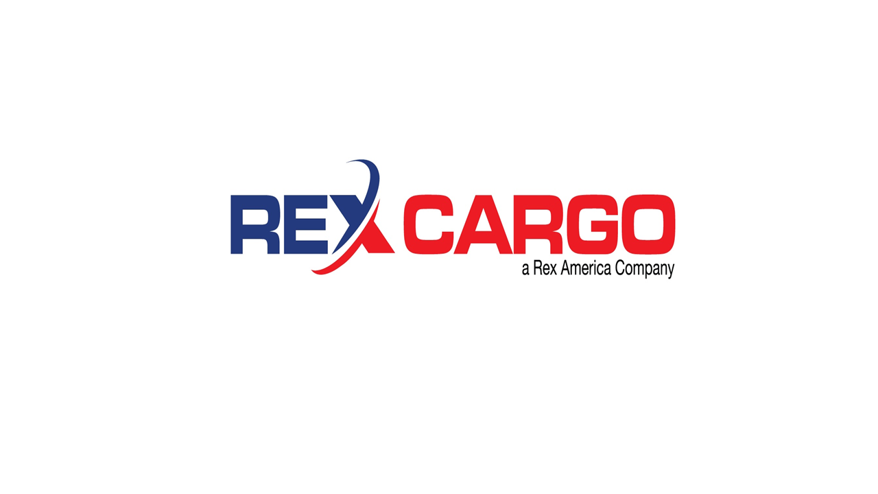 REXCARGO EL SALVADOR, S.A. DE C.V.