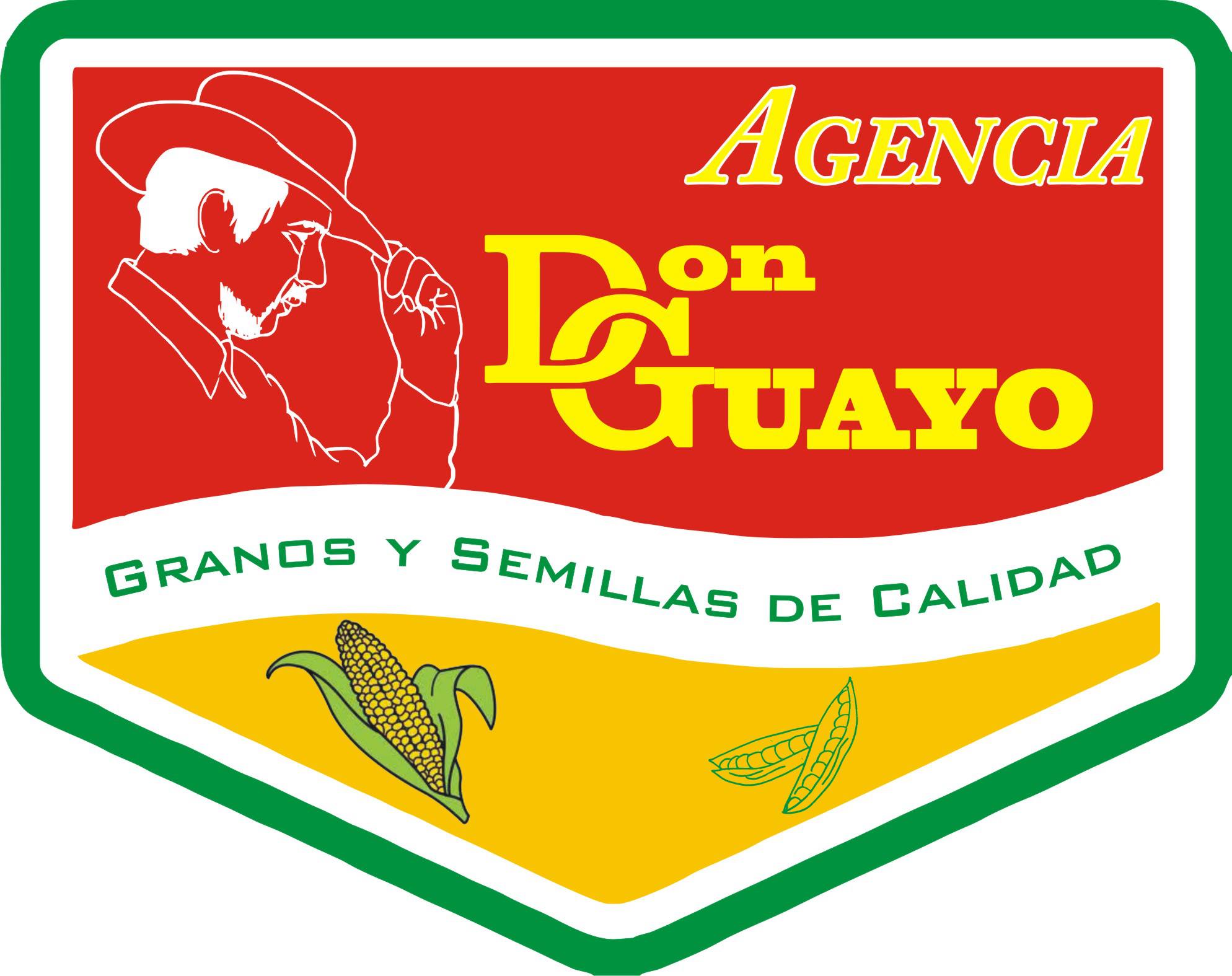 AGENCIA DON GUAYO