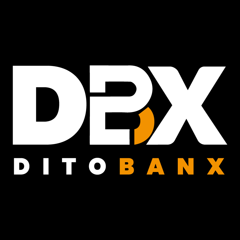 DitoBanx