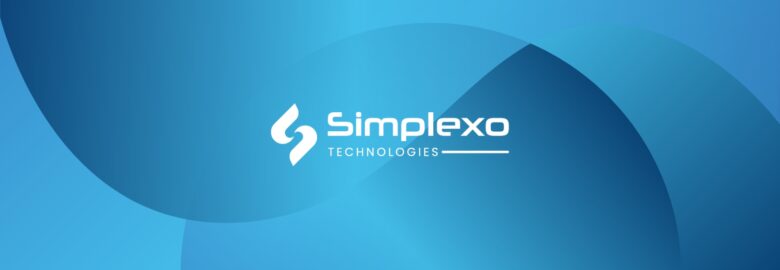 Simplexo Technologies, S.A. de C.V.