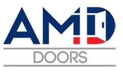 American Doors