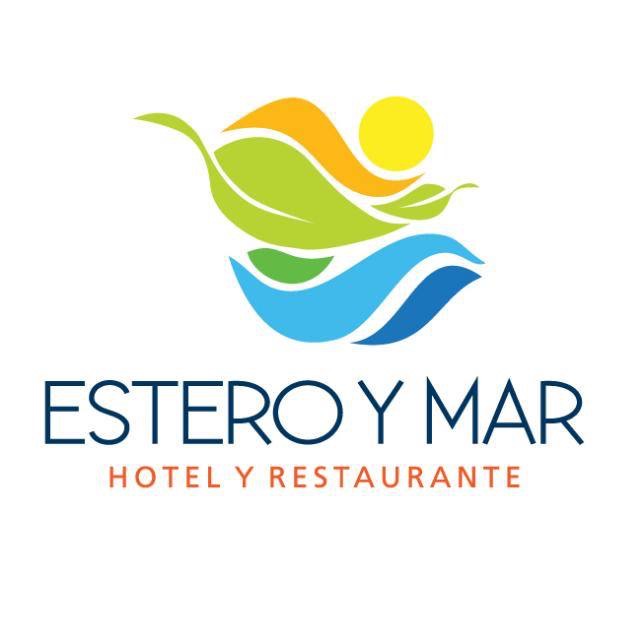 Hotel Estero y Mar