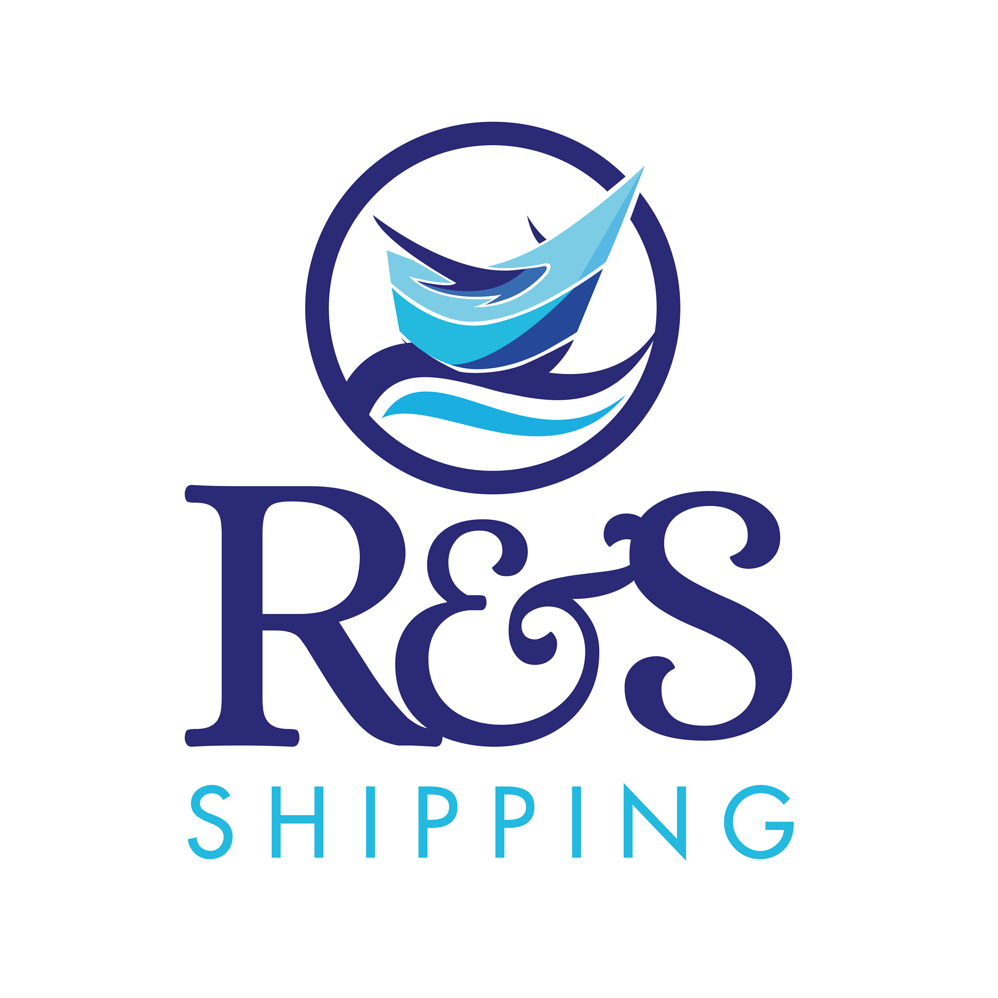 R&S Shipping S.A de C.V.