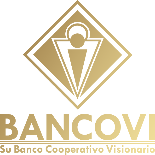 BANCOVI