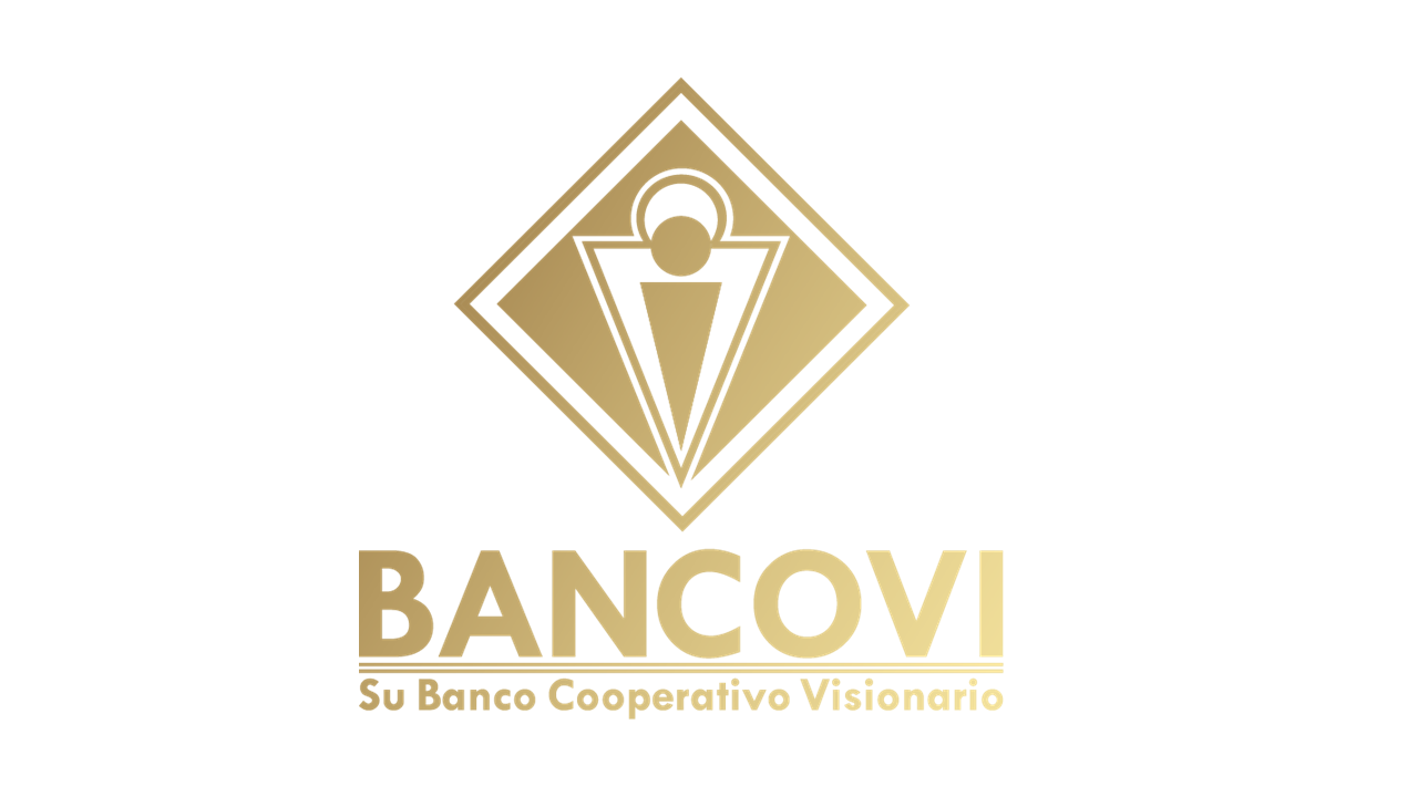 BANCOVI