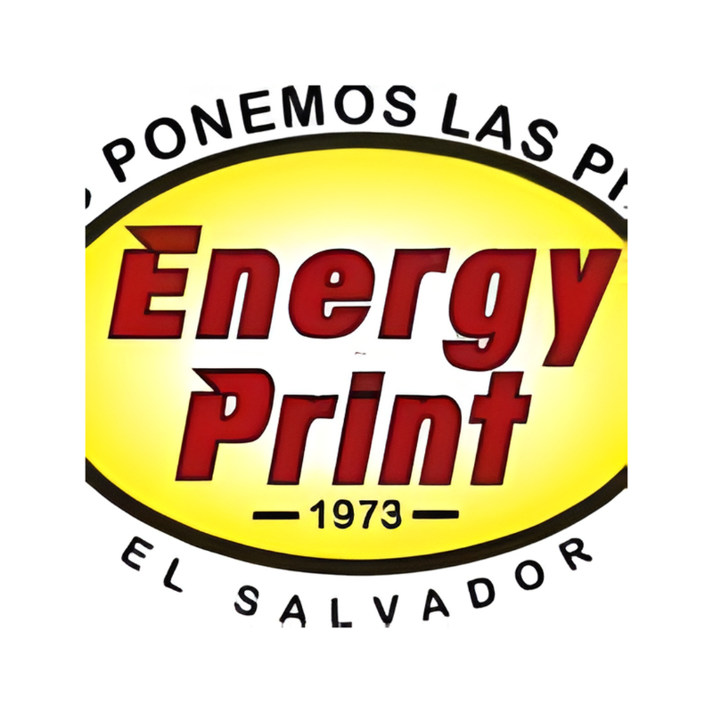 Artes Gráficas de El Salvador, S.A. de C.V.