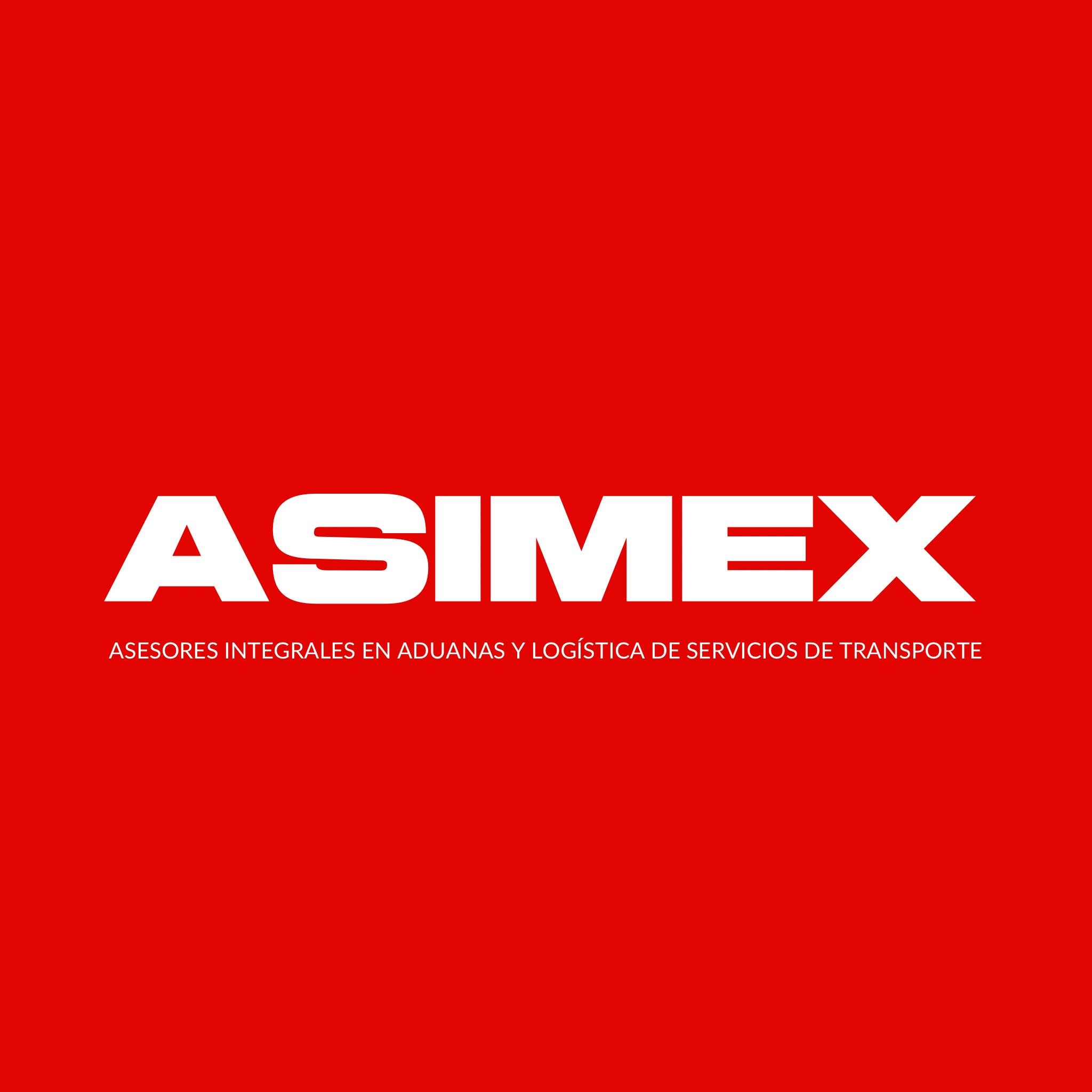 Grupo ASIMEX