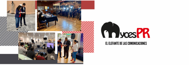 MONITOREO Y COMUNICACIÓN ESTRATÉGICA DE EL SALVADOR, S.A. DE C.V.