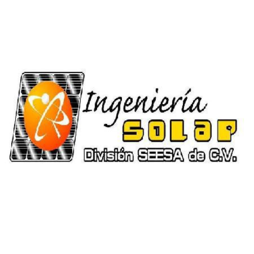INGENIERIA SOLAR