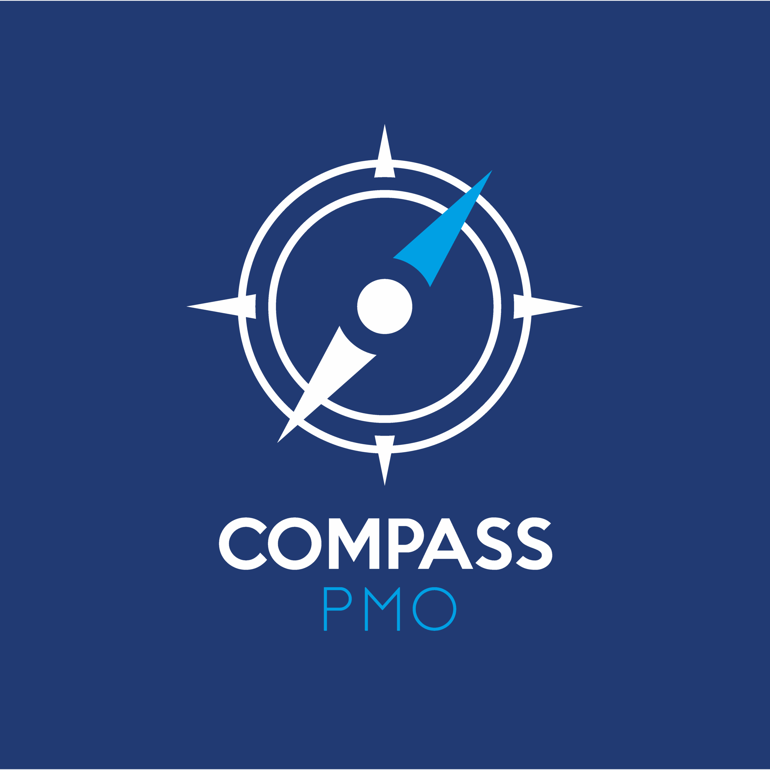 Compass PMO