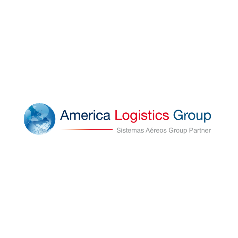 America Logistics Group
