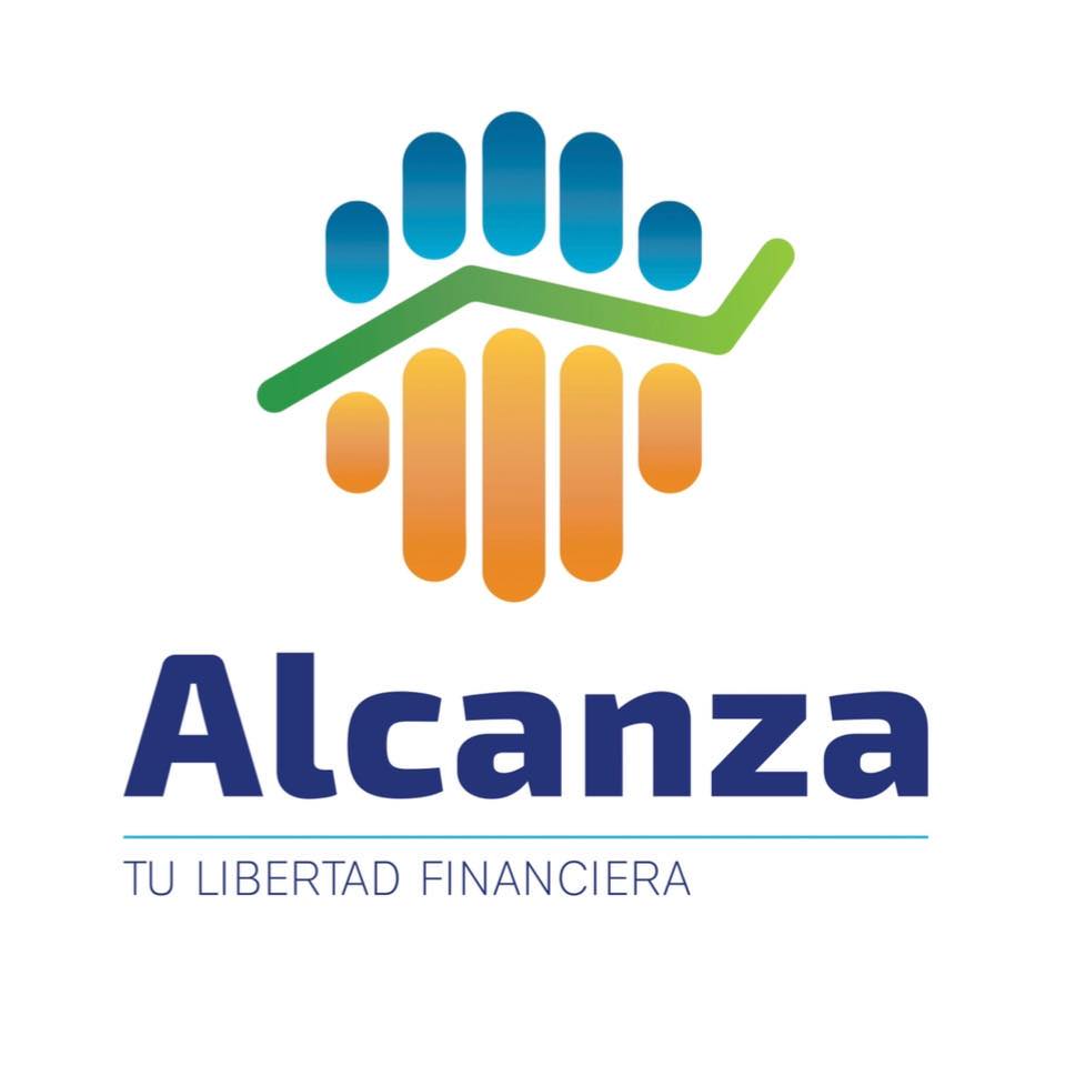 Alcanza