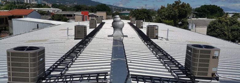 INTELSERVI, S.A. DE C.V.