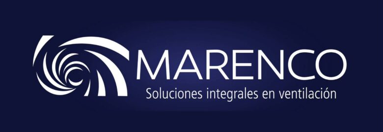 MARENCO VENTILADORES