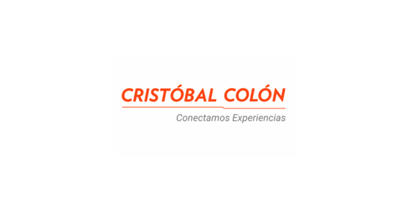 Autobuses Cristóbal Colón