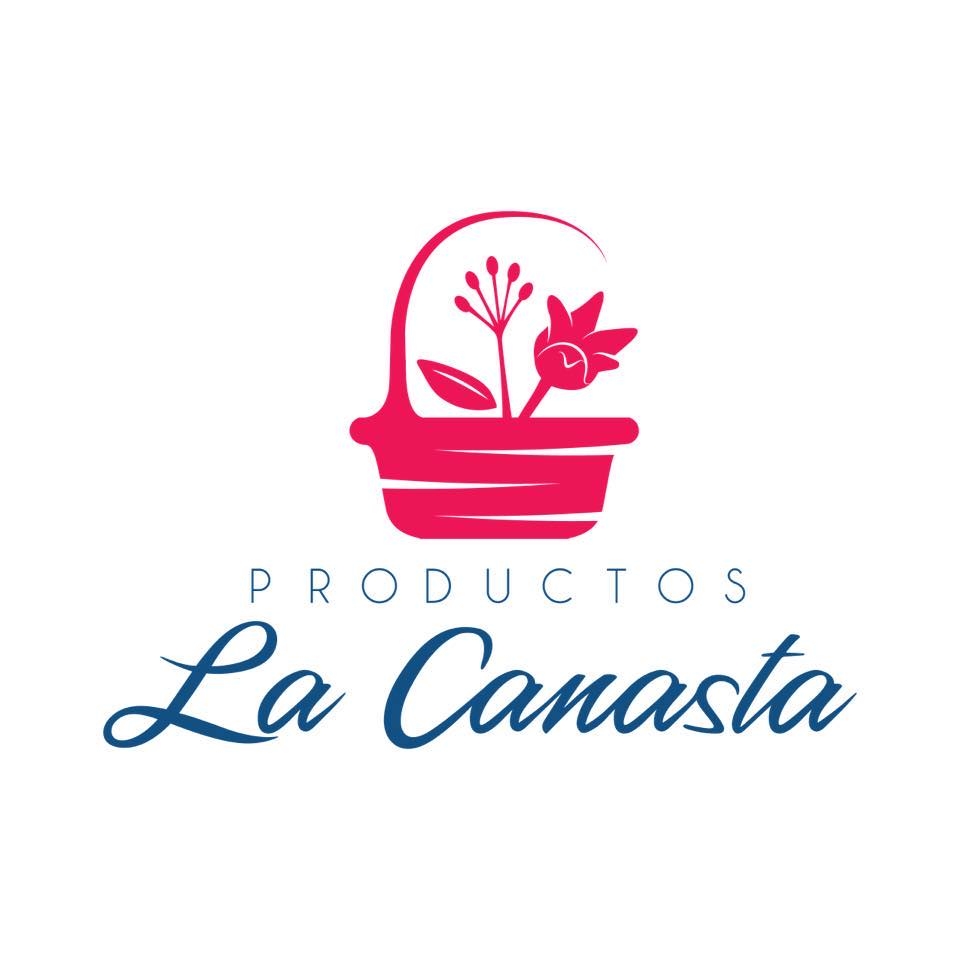 Productos La Canasta S. A. de C.V.