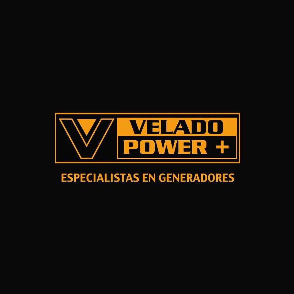 VELADO POWER