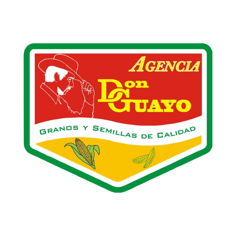 Agencia Don Guayo