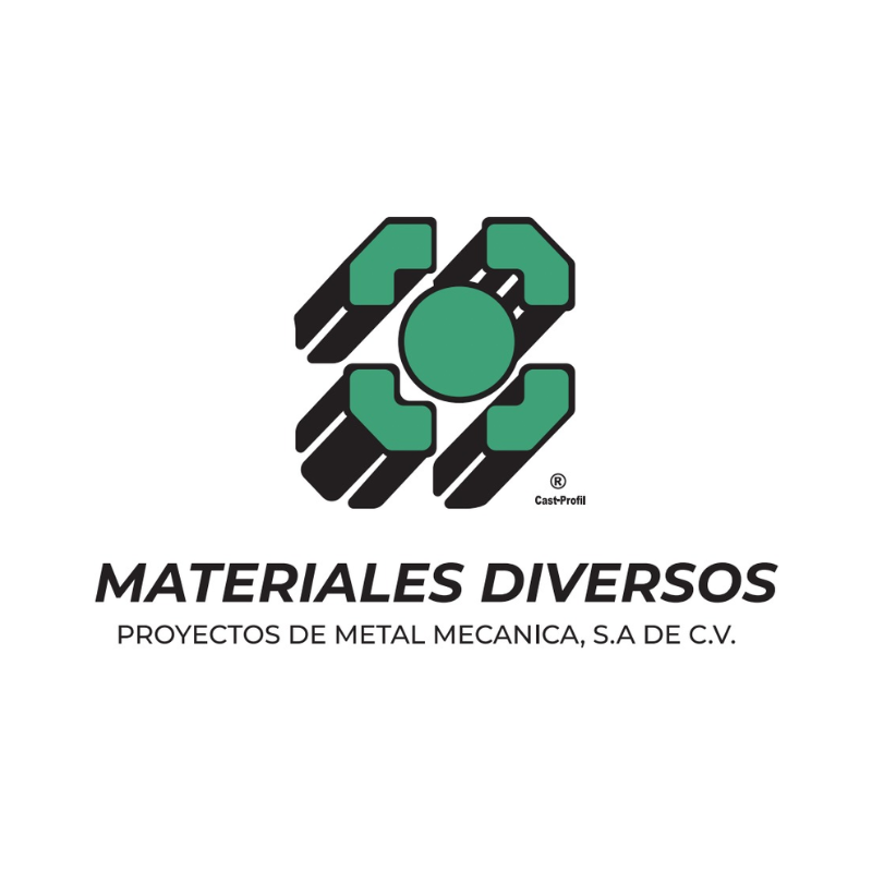 Materiales Diversos