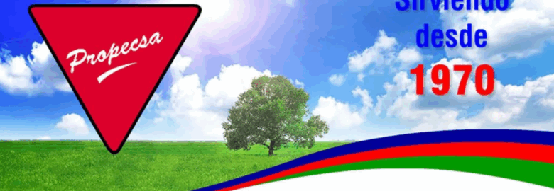 Productos Pecuarios S.A. de C.V.