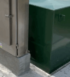 SOTELO TICAS PROYECTOS S. A. DE C. V.