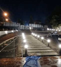 SOTELO TICAS PROYECTOS S. A. DE C. V.