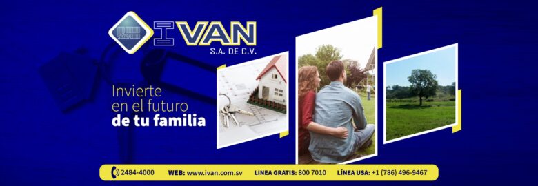 Inversiones del Atlantico, S.A. de C.V.