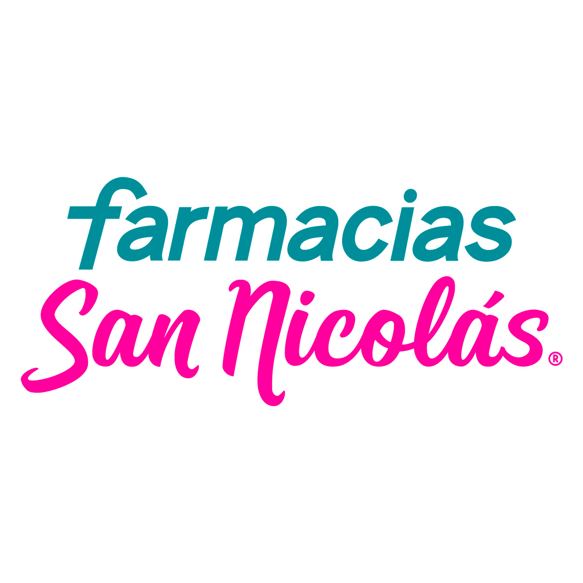 Farmacia San Nicolás, S.A. DE C.V.