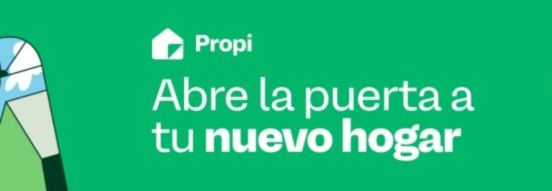 Propi tech S.A de C.V