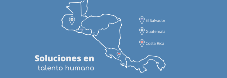 Vínculos Estratégicos