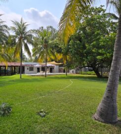 INMOBILIARIA LAS ALTURAS