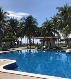 INMOBILIARIA LAS ALTURAS