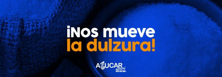 DISTRIBUIDORA DE AZUCAR Y DERIVADOS S.A DE C.V
