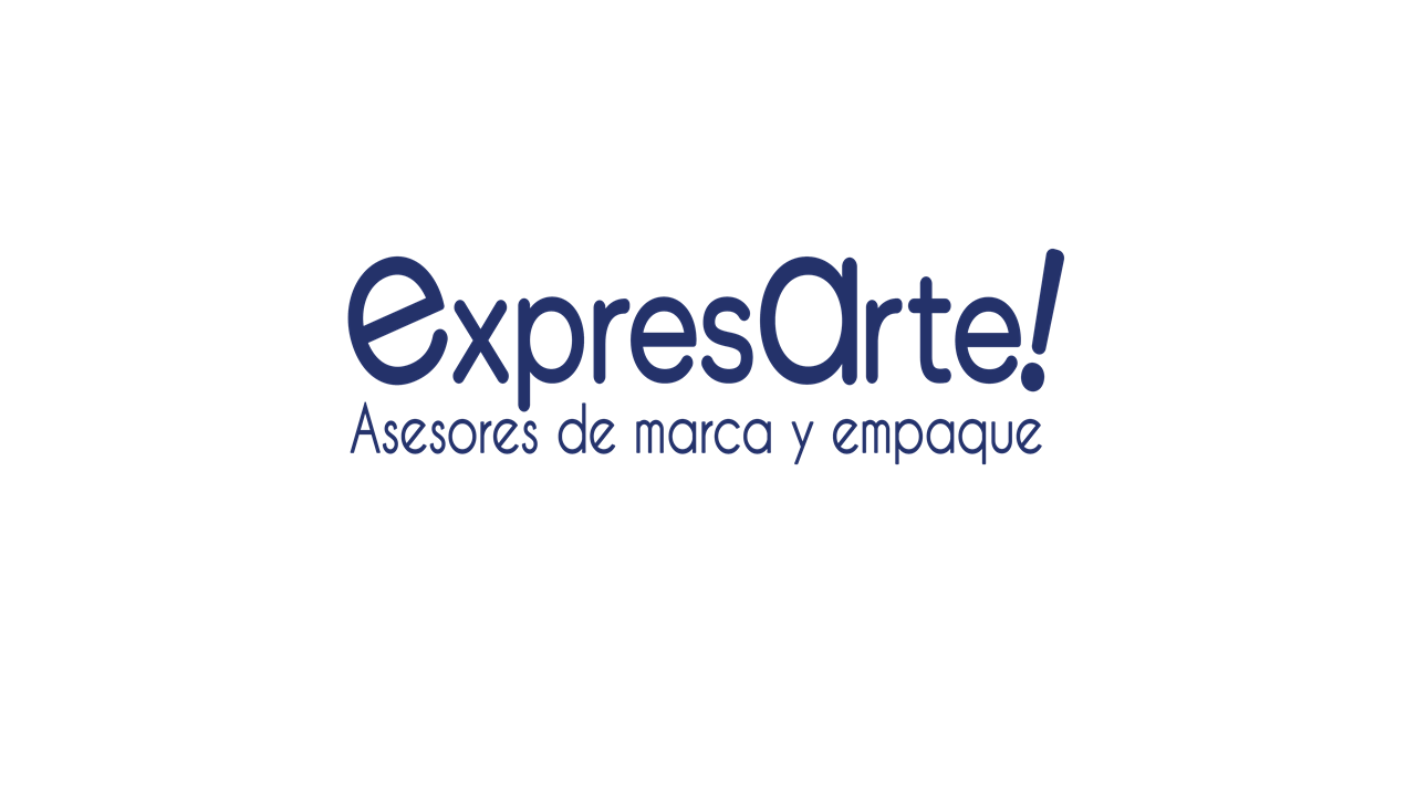 Expresarte!