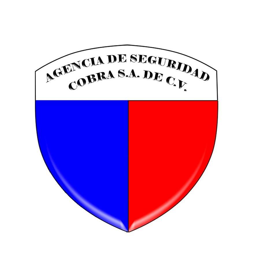 GRUPO COBRA