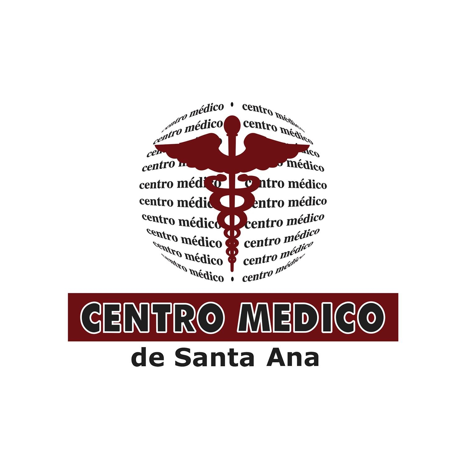 CENTRO MEDICO DE SANTA ANA, S.A. DE C.V.