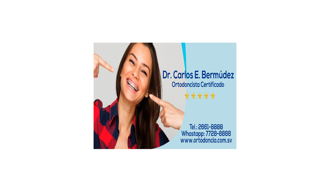 Bermudez Dental